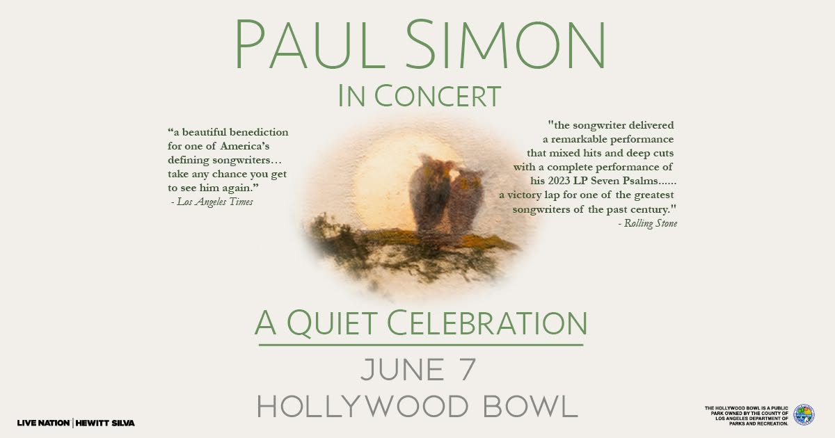 PaulSimon2026-06-07HollywoodBowlCA (2).jpg